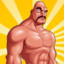 Sjoperkin