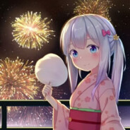 黄埔军校一期生 hdmkingdom