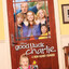 I Love Sitcoms