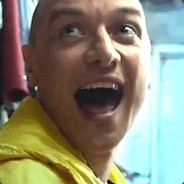 BohemioMaldito