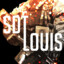 [PBS]Sdt_Louis