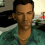 Tommy Vercetti