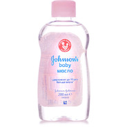 порваться - steam id 76561198394953696