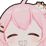 入口即化