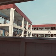 人傻枪马脾气大