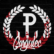 Gargulec | Swiatlo pryslo