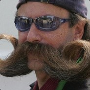 ElMoustatcho's Avatar