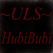 HubiBubiHubilliBubilli