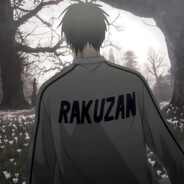 mode zxcursed Freez-Blood.ru