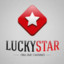 LuckyStar