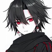 我已风骚几千年