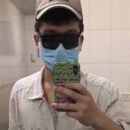 生仔未必就系福