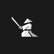 Kago - steam id 76561199087228356