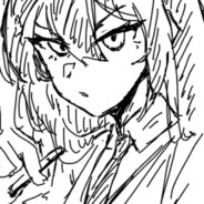 yau avatar