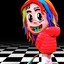 Tekashi_6ix_9ine