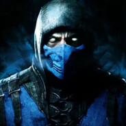 _SubZero_