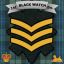 Sgt. Hall [BlackWatch]