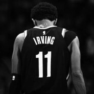 boevik's avatar