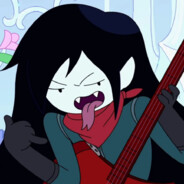 Marceline