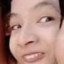 I&#039;mHau