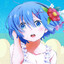 RennyS