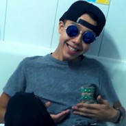 MC п0XXXXXXX