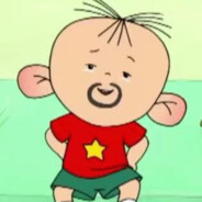 翻斗花园图大帅