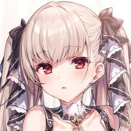 觉