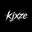 kjxze