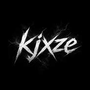 kjxze