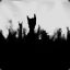 METALLIST