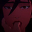 Sit_on_my_FACE