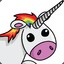Unicornhorse2.0