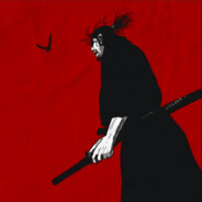 噼里啪啦小钢炮