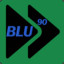 Blu90