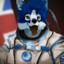 AshdonTheHusky