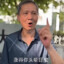 爱在深秋