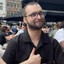 mrseesharp