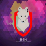Sr.Fox