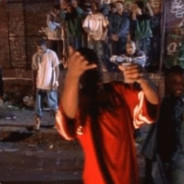 капитан очевидно