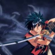 escaflowne - steam id 76561197960708810