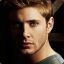 DeanWinchester