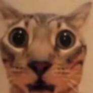 Juan avatar