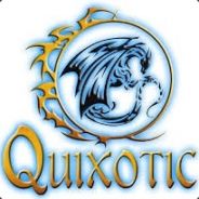 quickz [$]