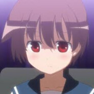 你说你爱我尊嘟假嘟