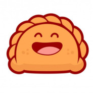 Empanadita