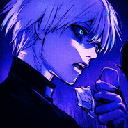 kaneki