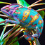 Da Chameleon