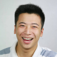 Teko avatar