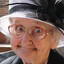 Gushing Granny